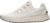 NOBULL Women’s Allday 365 (Ripstop) Shoe