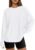 Trendy Queen Womens Spring Tops Oversized Long Sleeve T Shirts 2026 Basic Tee Fall Casual Workout Y2K Clothes