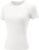 LOMON Womens Workout Tops Short Sleeve Raglan Athletic Shirts Yoga Gym Crewneck Quick Dry Tshirts