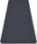 Plyopic Ultra-Grip Pro+ Yoga Mat – EXTREME Non-Slip Performance – Alignment Lines – Thick & Comfortable – For All Levels & Yoga Styles, Pilates, Exercise, Workout