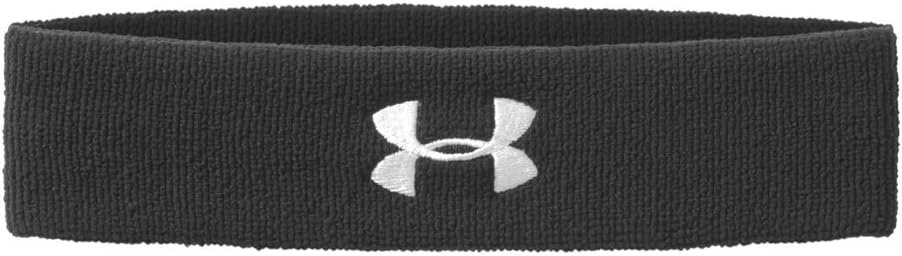 UNDER ARMOUR Adult Performance Headband