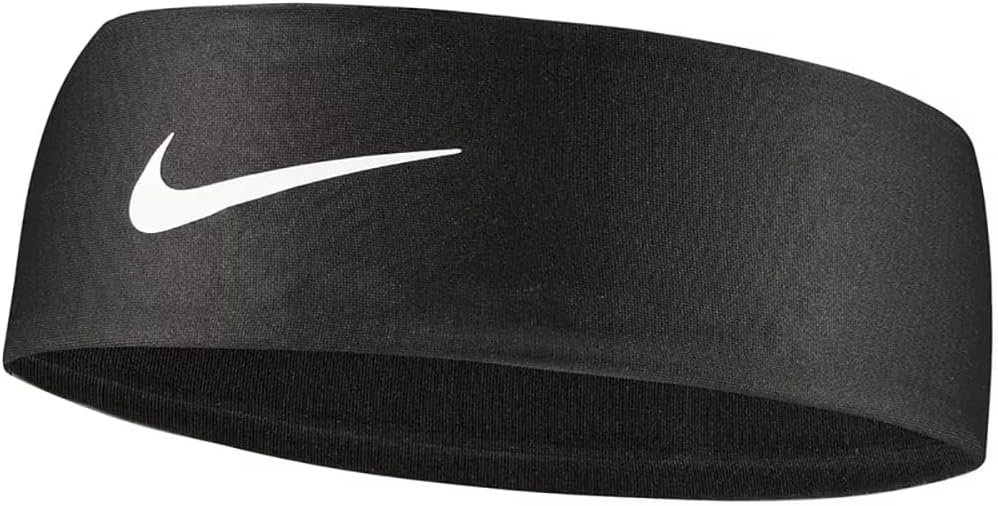 Nike Fury Headband
