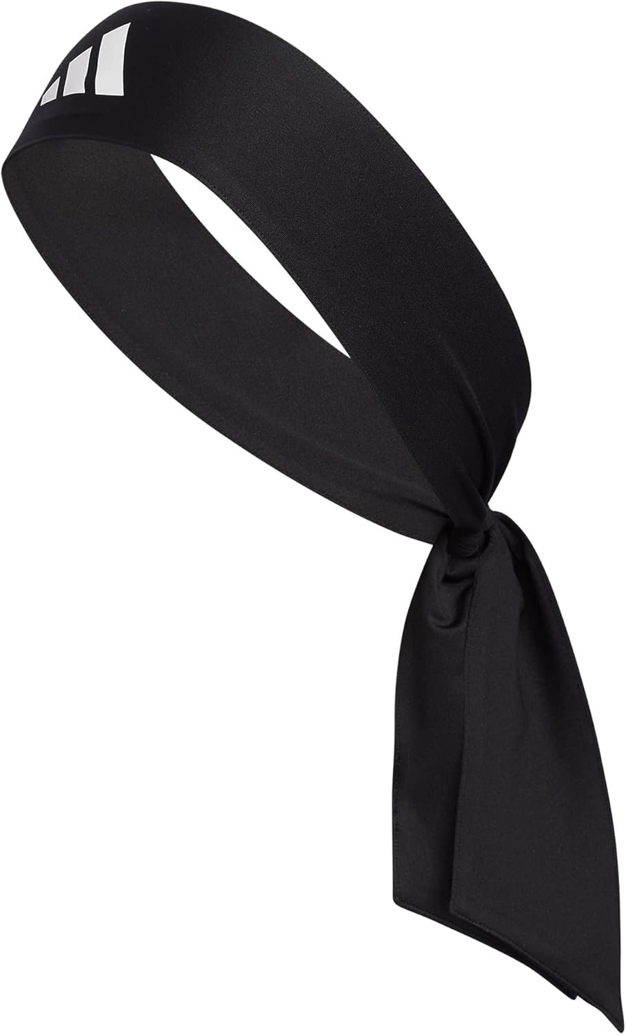 adidas Unisex Alphaskin Headband – Performance Workout Ear & Sweat Band