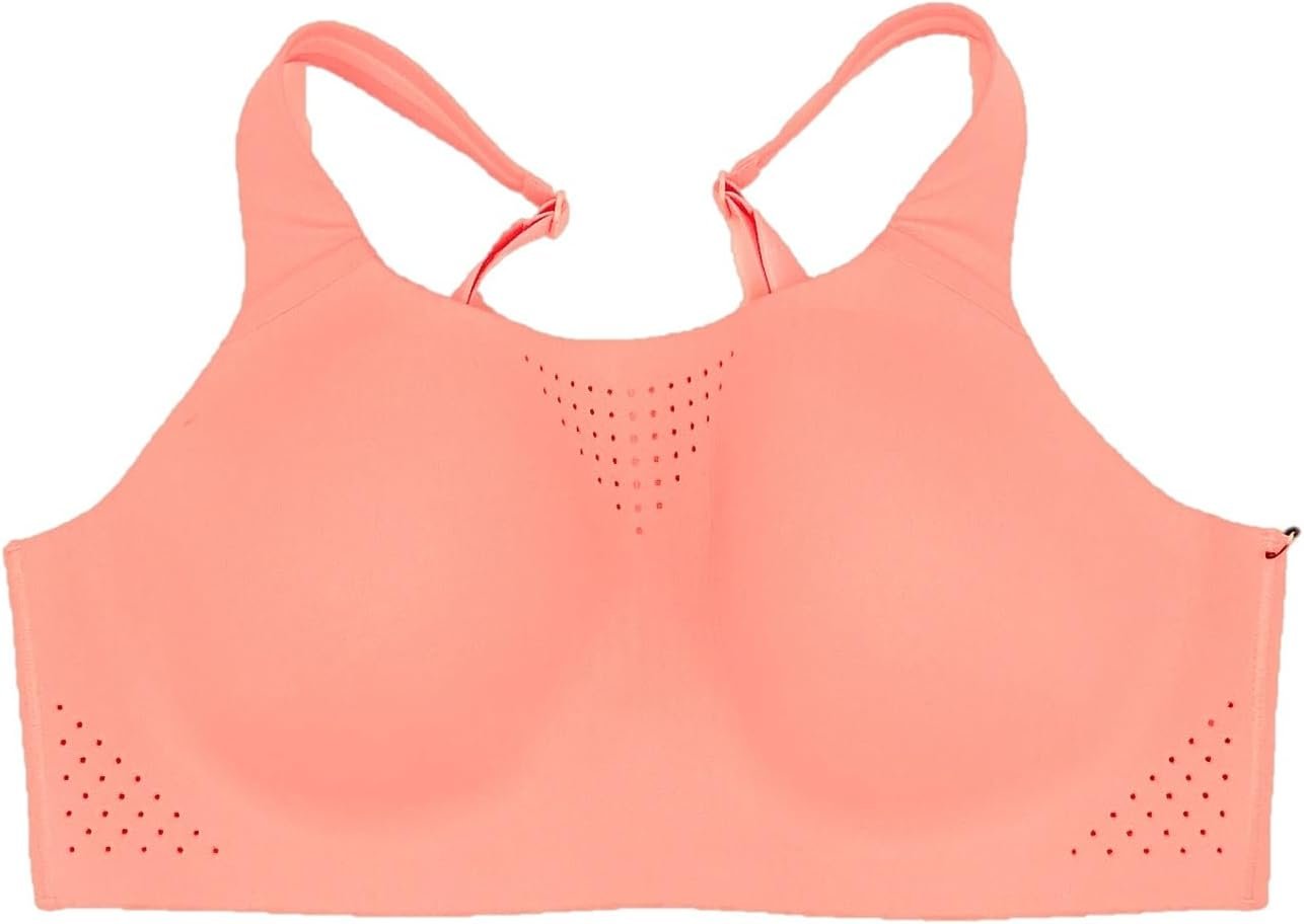 Victoria’s Secret Featherweight Max High Impact Sports Bra