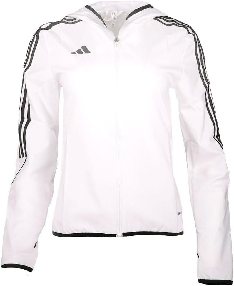adidas Women’s Tiro 23 League Windbreaker