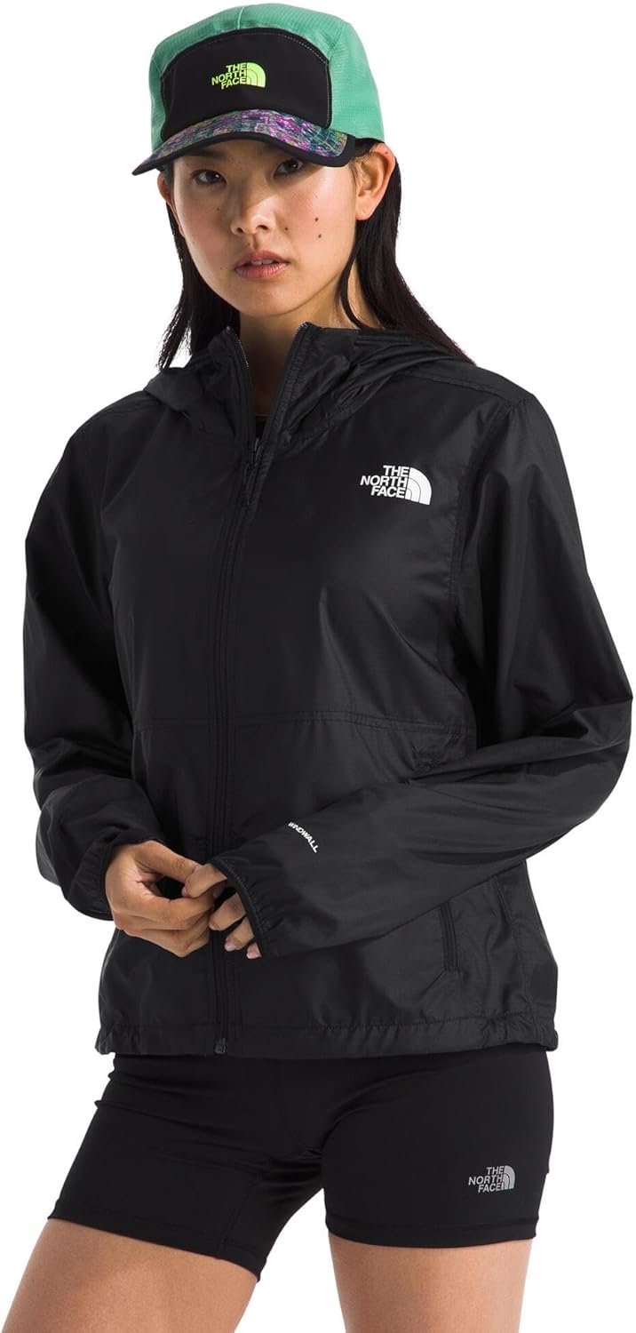 The North Face Cyclone Jacket 3