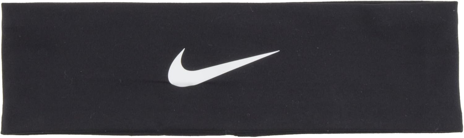 Nike Fury Headband