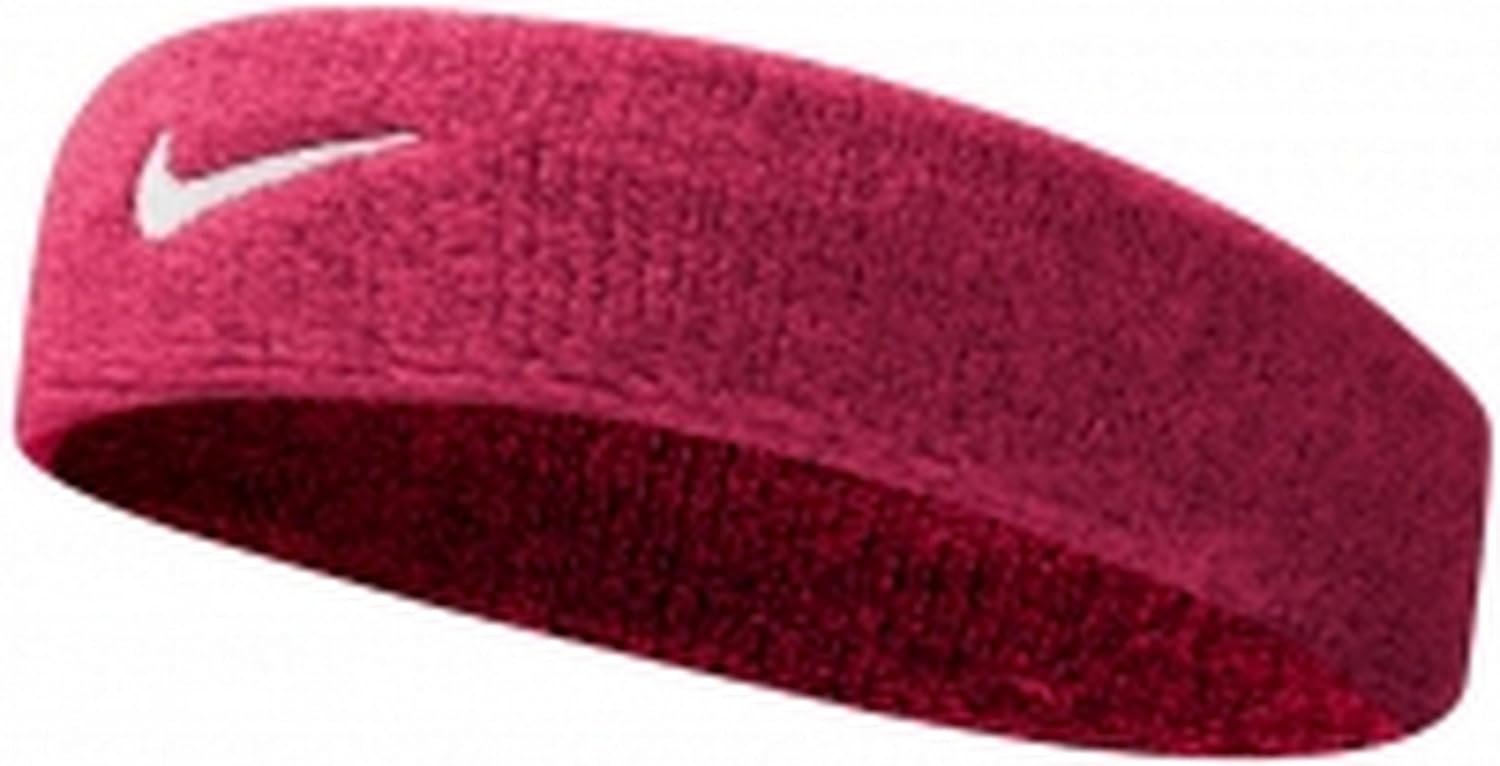Nike Unisex Swoosh Headband