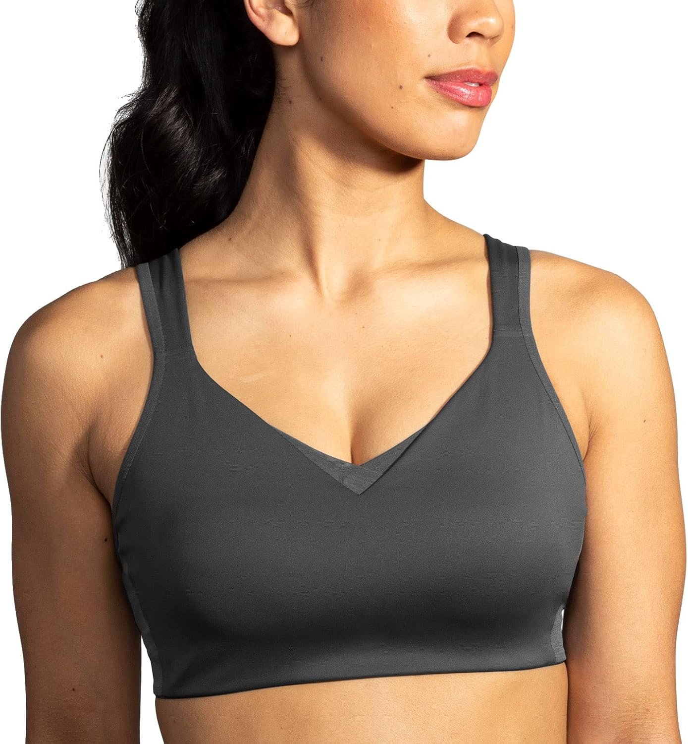 Women’s Drive Convertible Run Bra (657 – Jamberry)