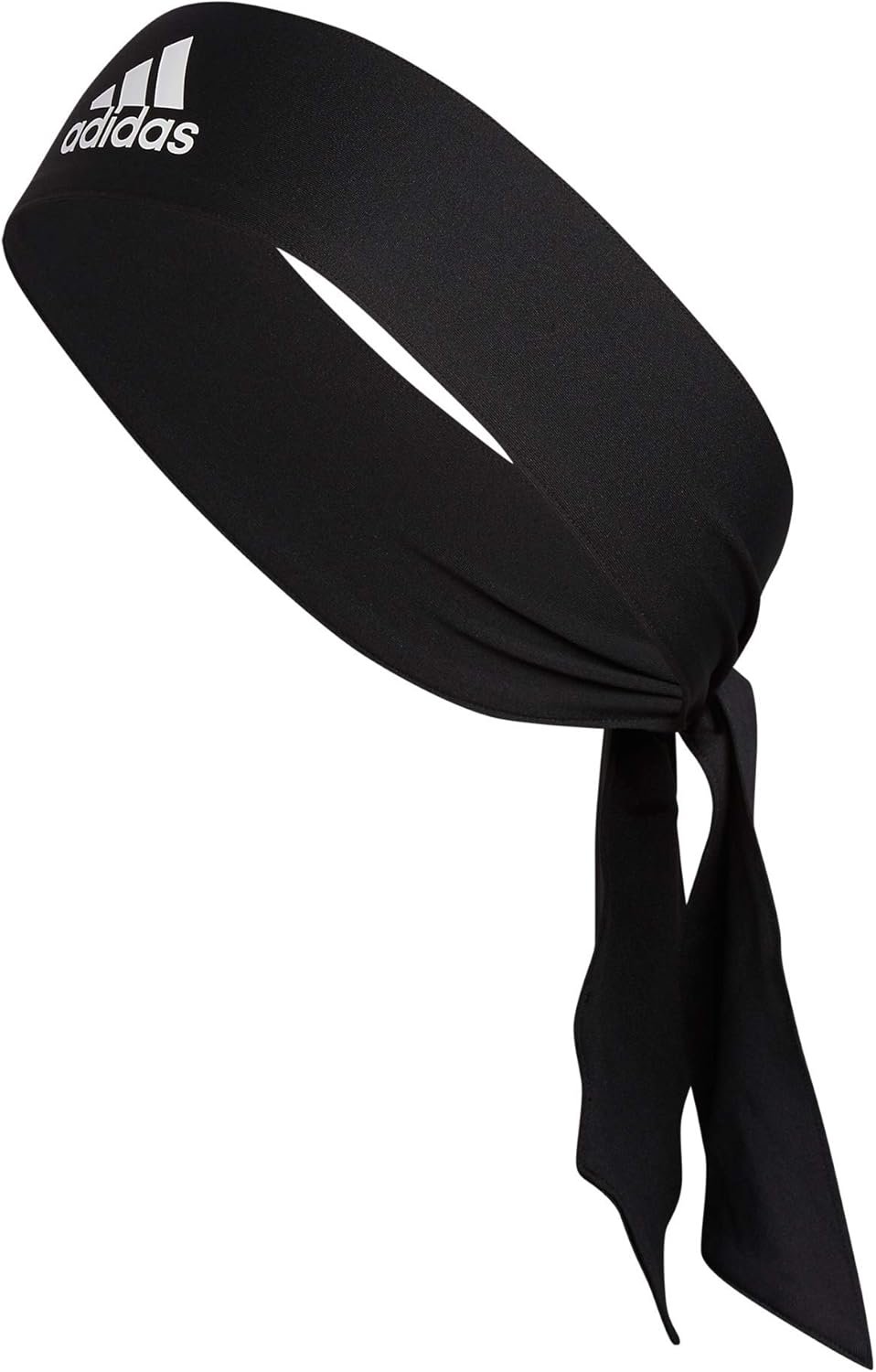 adidas Unisex Alphaskin Headband – Performance Workout Ear & Sweat Band