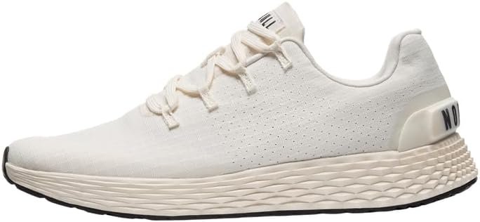 NOBULL Women’s Allday 365 (Ripstop) Shoe