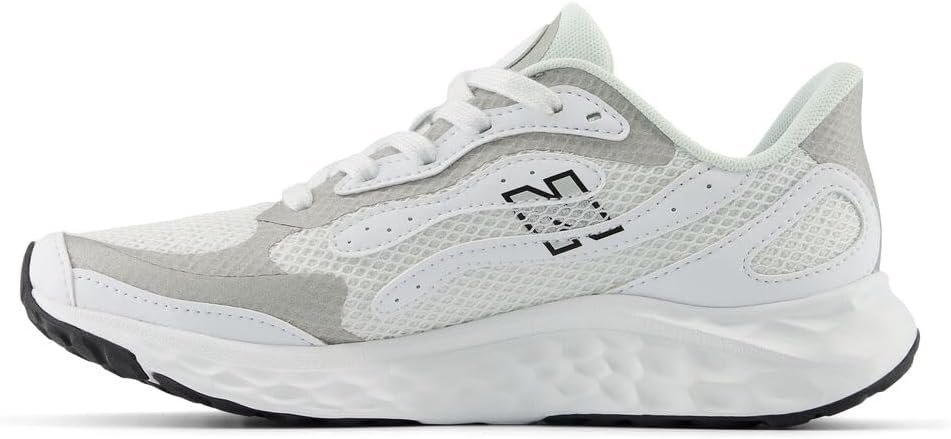 New Balance Women’s Fresh Foam Arishi V4