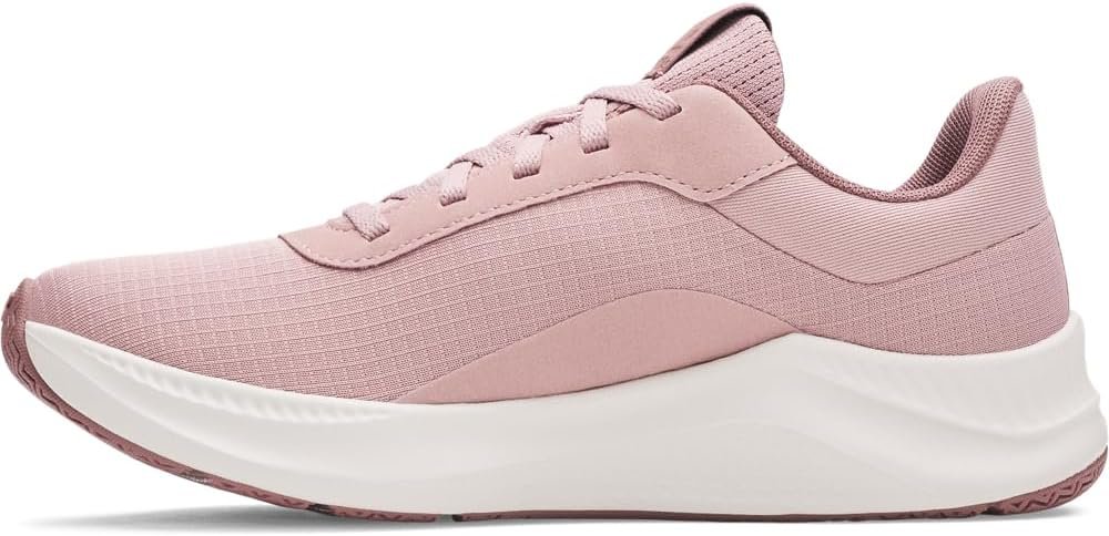 Under Armour Women’s Aurora 3 Cross-Trainer Shoes