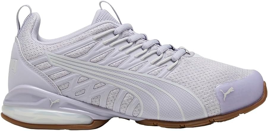 Puma Womens Voltaic Evo Cross Trainer