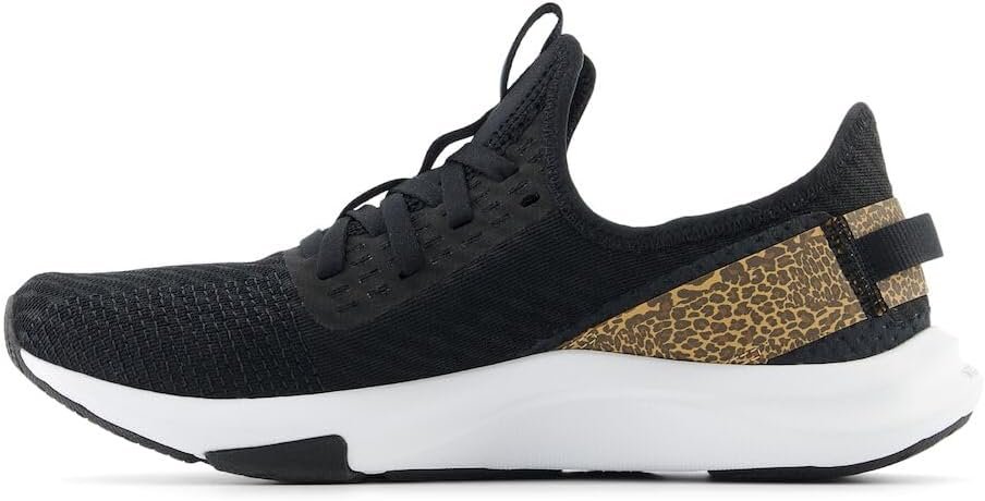 New Balance Women’s DynaSoft Nergize Sport V2 Cross Trainer