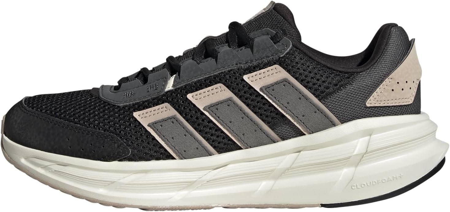 Adidas Womens Astrastar | Casual Shoes