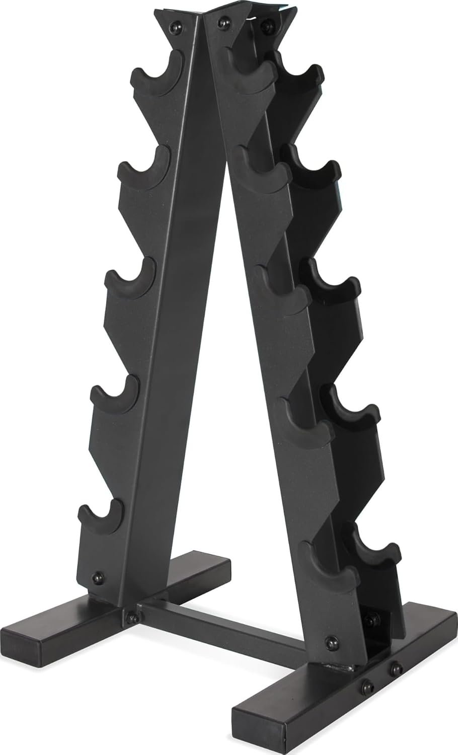 CAP A-Frame Dumbbell Weight Rack