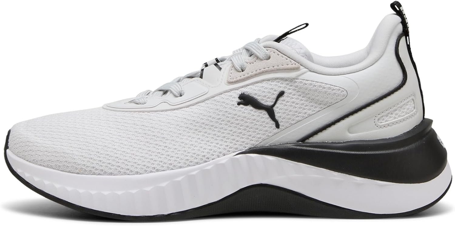 Puma Women’s Softride Sera Cross Training Shoes