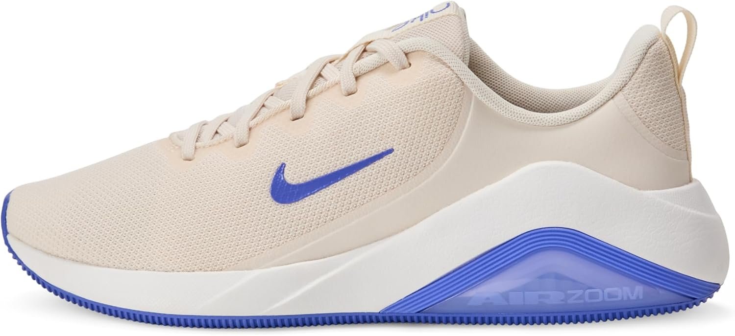 Nike Women’s Bella 7 Training/Workout Shoes