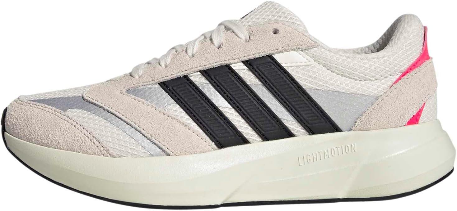adidas Women’s Lightshift Sneaker | Casual Shoes