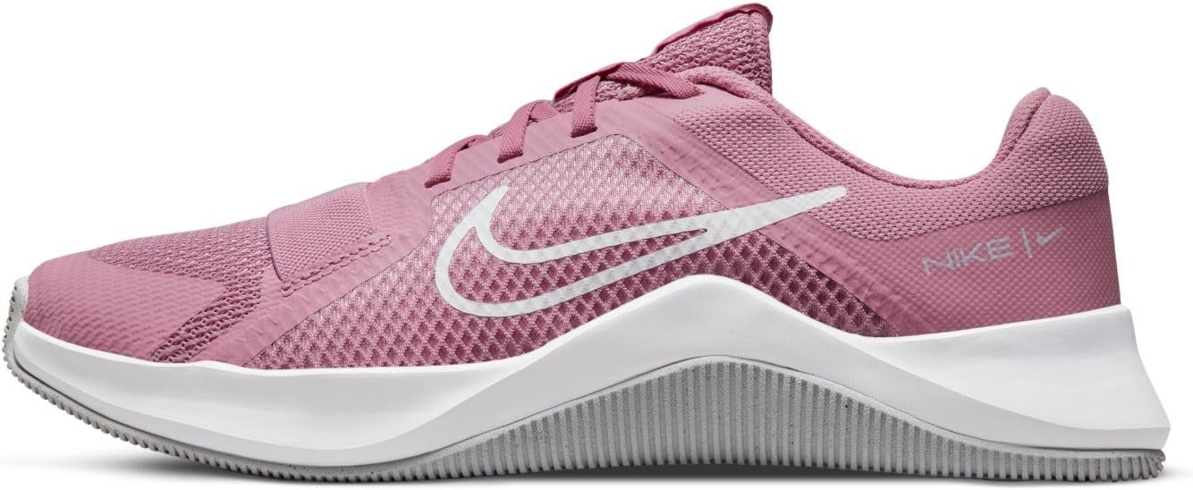 Nike Women’s W MC Trainer 2 Low