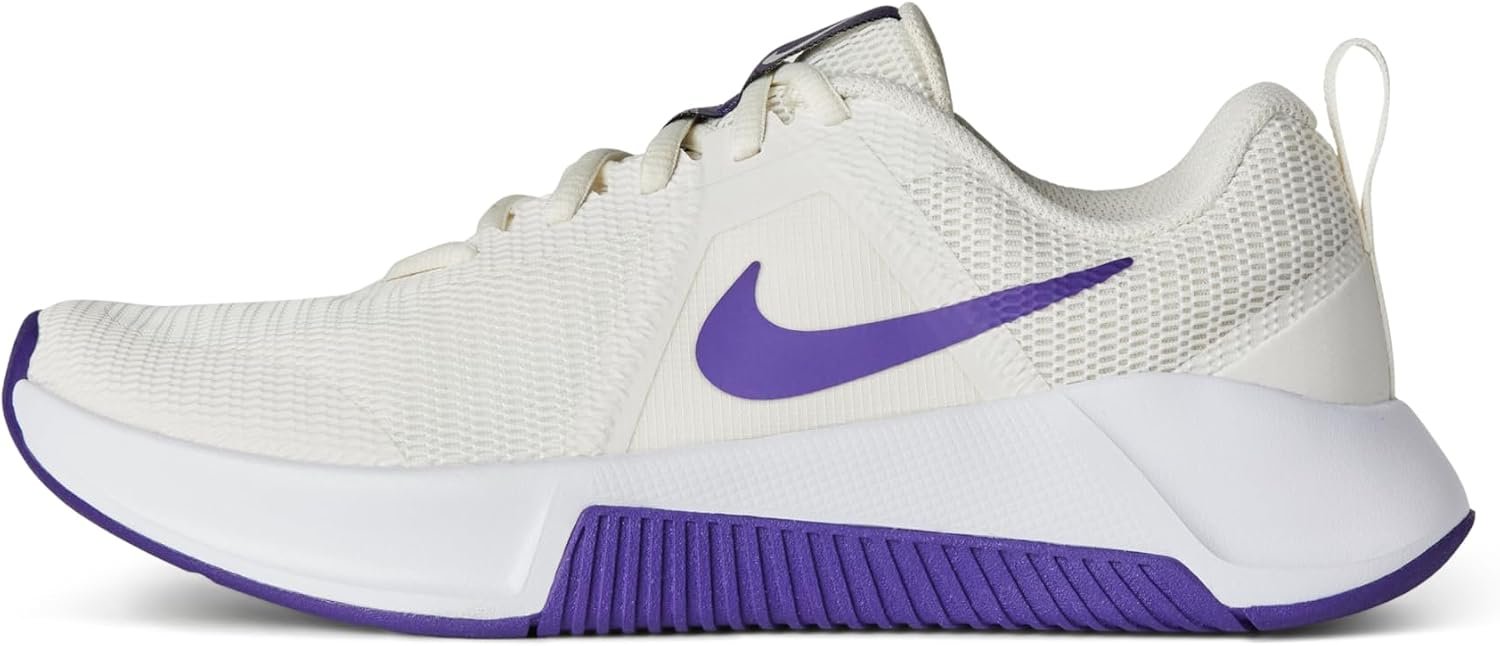 Nike Women’s MC Trainer 3 Training/Workout Shoes | Cross-Training Shoes