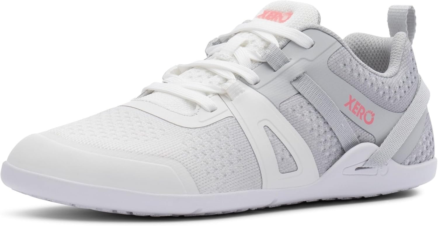 Xero Shoes Women’s Prio Neo Barefoot Training Shoe | Cross Training Shoes