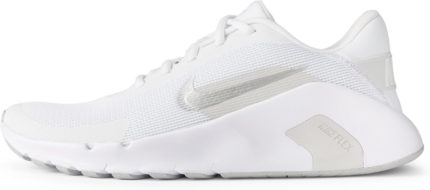Nike Women’s Flex Train Training/Workout Shoes