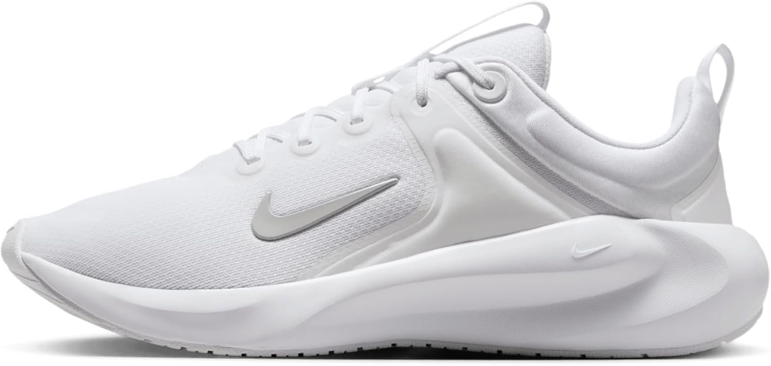Nike Women’s in-Season Tr 14 Training/Workout Shoes | Cross-Training Shoes