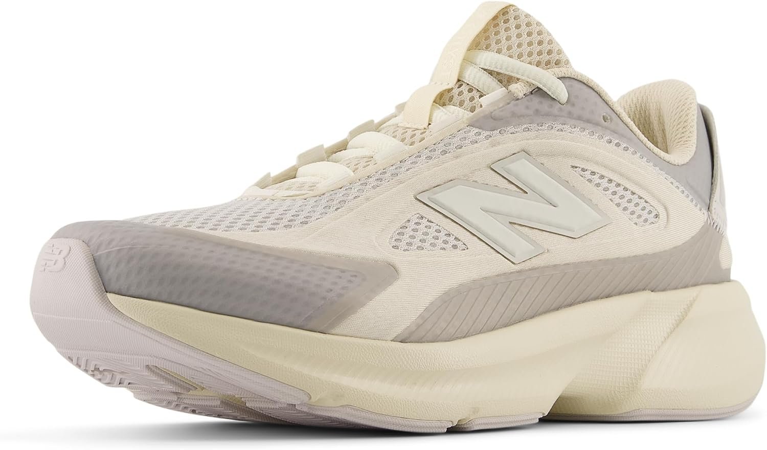 New Balance Womens Ctlyst