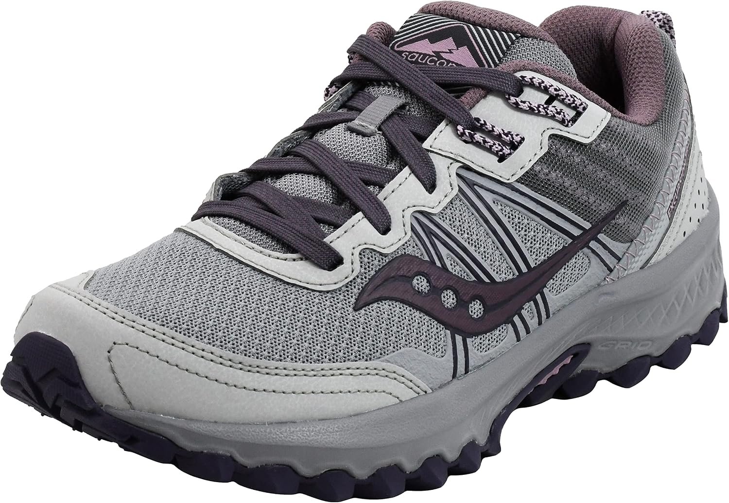 Saucony Excursion TR14 Women’s